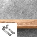 siding-installation-tools-2-pack-hangers-6.jpg