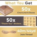 50-pack-small-charcuterie-boxes-with-cle-3.jpg