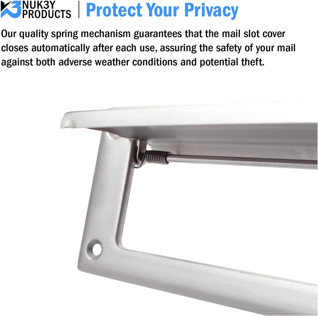 nuk3y-solid-brass-mail-slot-with-double--6.jpg