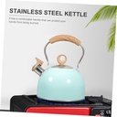 pretyzoom-stainless-steel-kettle-electri-3.jpg