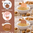 2-pack-terracotta-brown-sugar-saver-reus-3.jpg