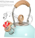 pretyzoom-stainless-steel-kettle-electri-4.jpg