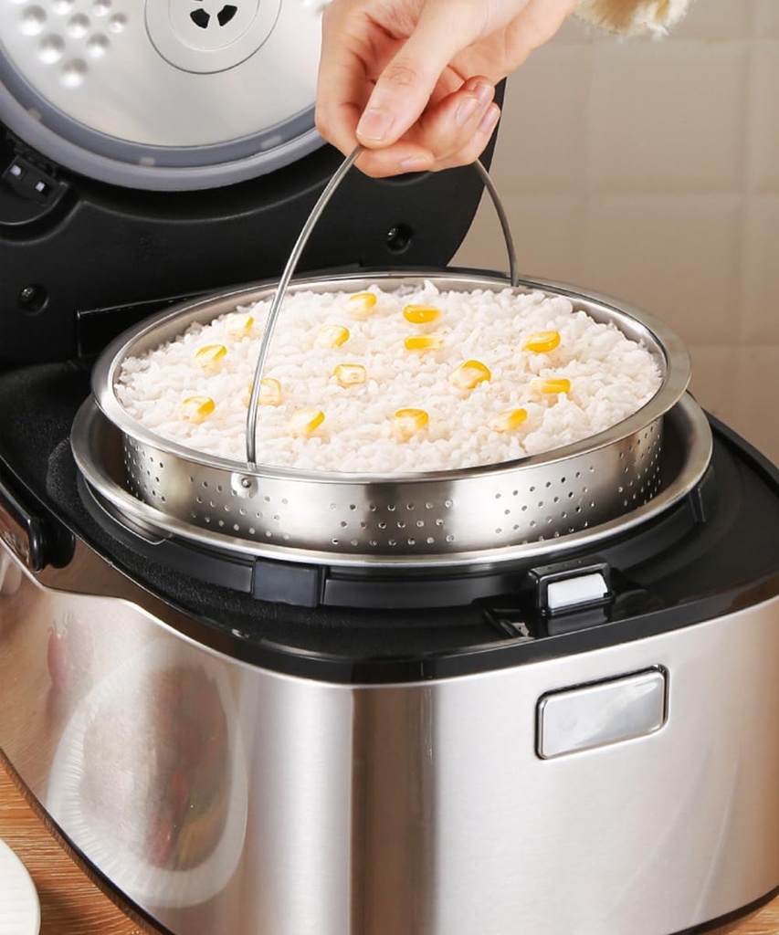 steamer-basket-for-cooking-stainless-ste-6.jpg