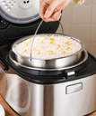 steamer-basket-for-cooking-stainless-ste-6.jpg