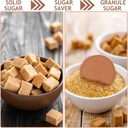 2-pack-terracotta-brown-sugar-saver-reus-4.jpg
