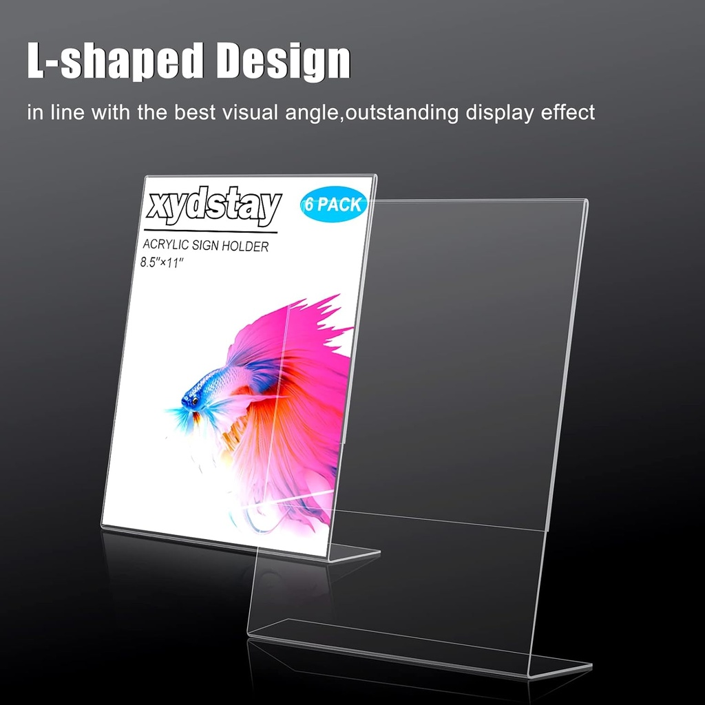 6pack-85x11-acrylic-l-shape-clear-plasti-3.jpg