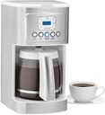 cuisinart-toaster-and-coffee-maker-bundl-3.jpg
