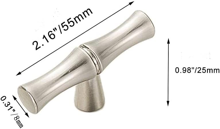 10pcs-cabinet-knobs-handles-bamboo-shape-2.jpg