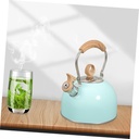 pretyzoom-stainless-steel-kettle-electri-5.jpg