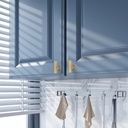 amerdeco-10-pack-champagne-bronze-cabine-3.jpg