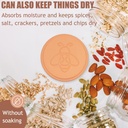 2-pack-terracotta-brown-sugar-saver-reus-5.jpg