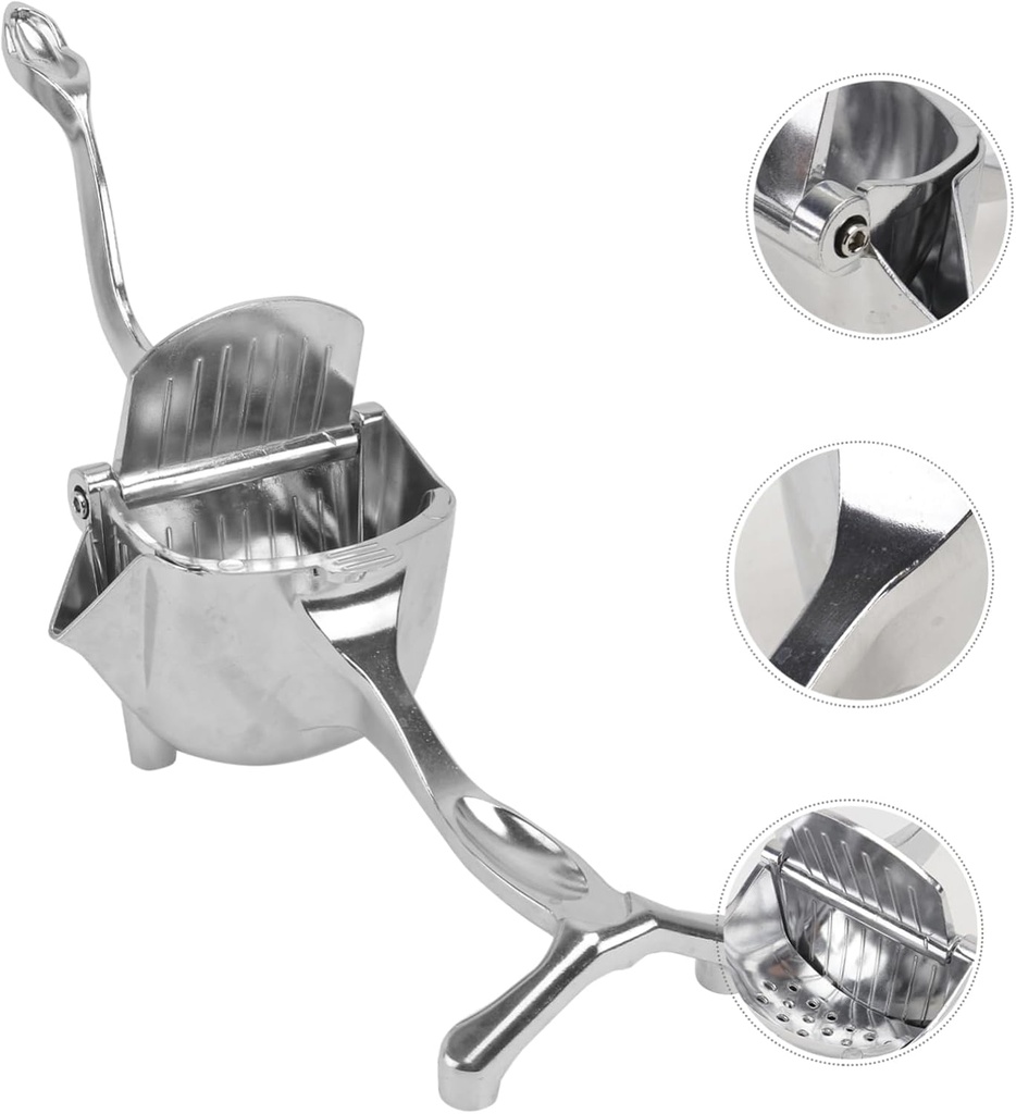 thicken-handheld-juicer-squeeze-press-fo-3.jpg