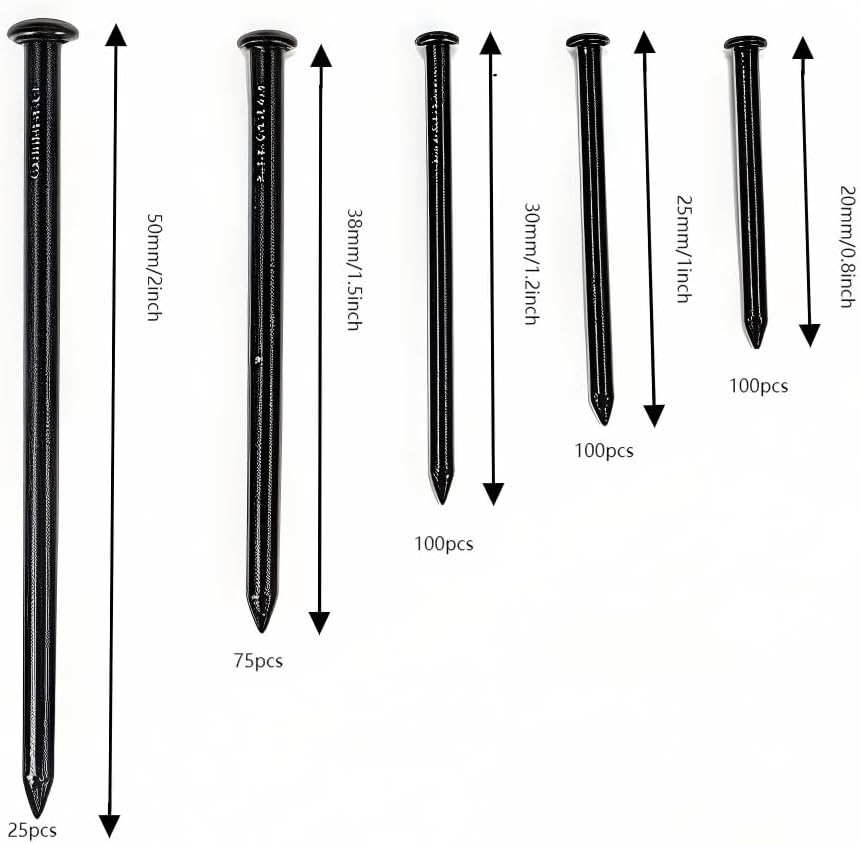 400pcs-premium-hardware-nails-assortment-2.jpg