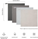 watchget-barista-microfiber-cloths---4-p-2.jpg