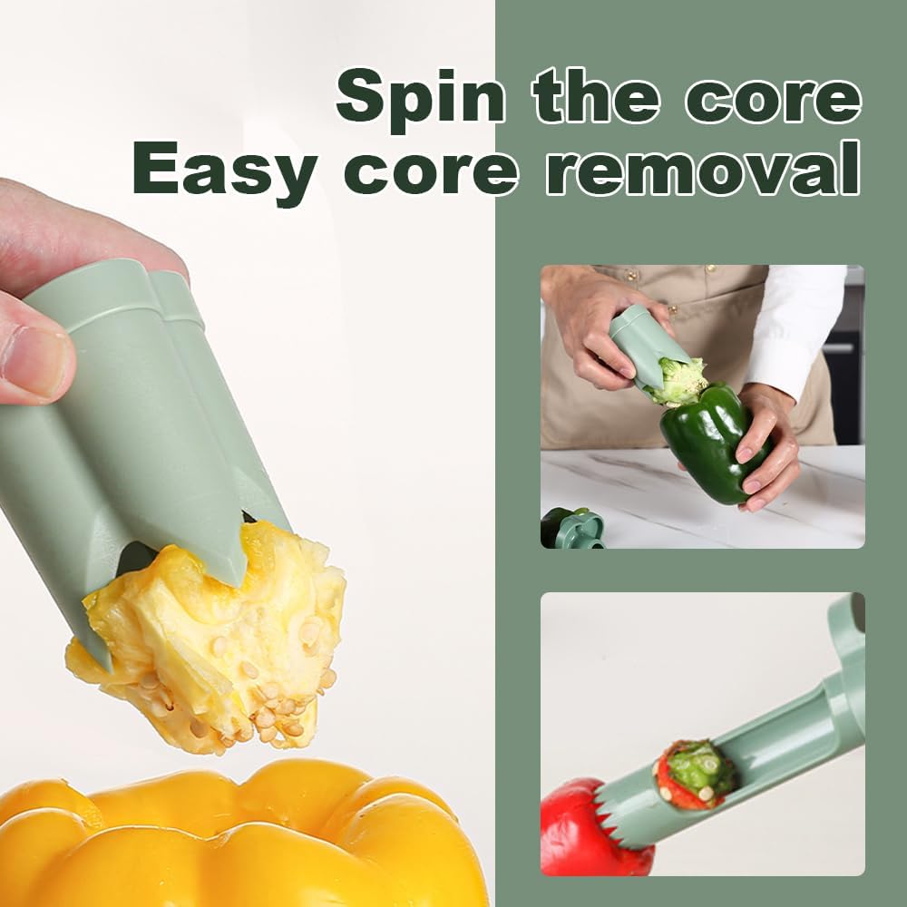 pepper-seed-corer-remover2025-upgraded-r-2.jpg