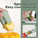 pepper-seed-corer-remover2025-upgraded-r-2.jpg