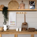 ice-cream-decorations-kitchen-towels---s-2.jpg