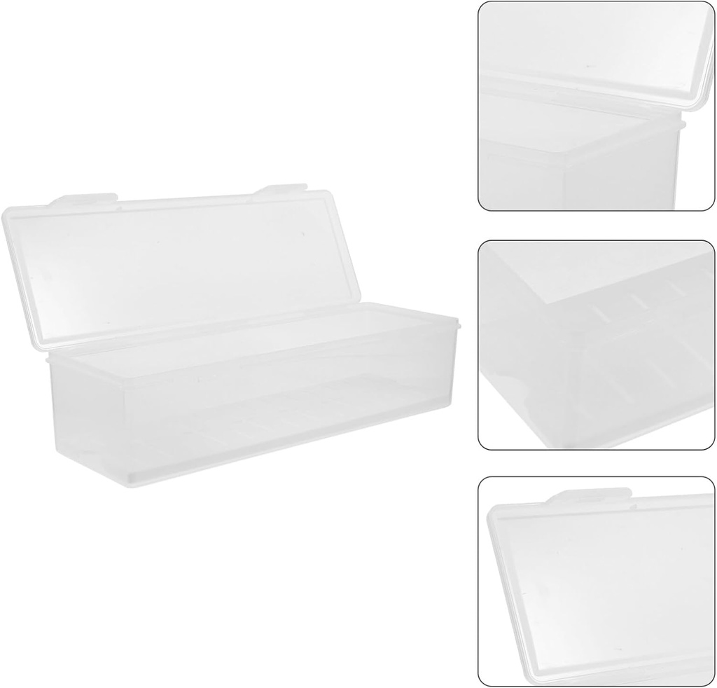 aboofan-box-cheese-container-refrigerato-2.jpg