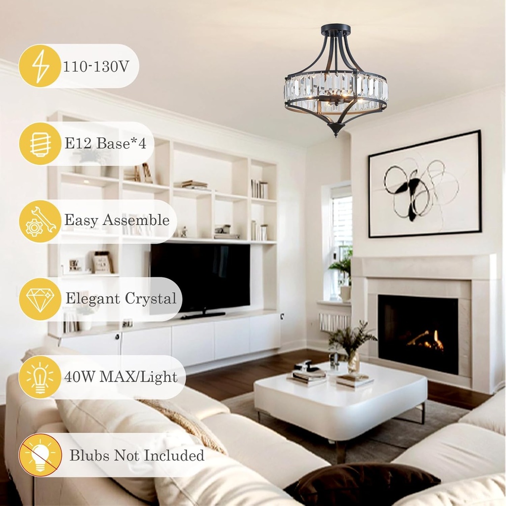 crystal-black-ceiling-light-fixture-mode-3.jpg