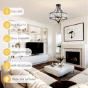 crystal-black-ceiling-light-fixture-mode-3.jpg