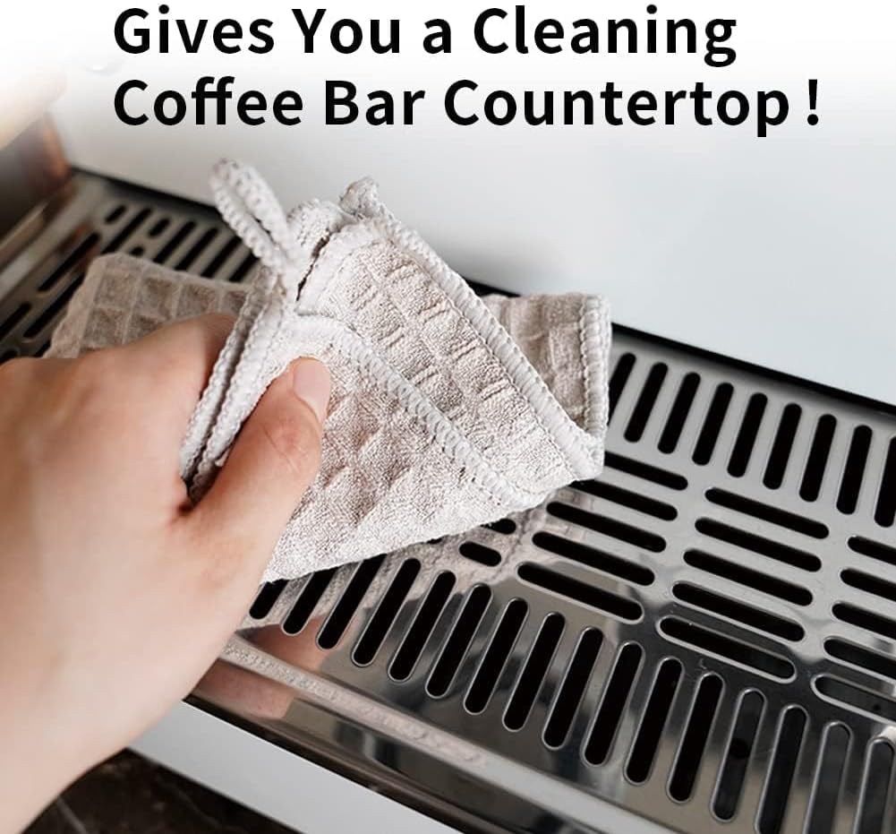 watchget-barista-microfiber-cloths---4-p-5.jpg