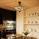 crystal-black-ceiling-light-fixture-mode-4.jpg
