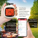 nutrichef-bluetooth-meat-thermometer-for-5.jpg