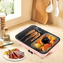 hot-pot-electric-with-grill-1200w-multif-2.jpg