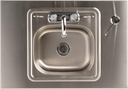 ozark-river-portable-sinks-premier-s1-wh-2.jpg