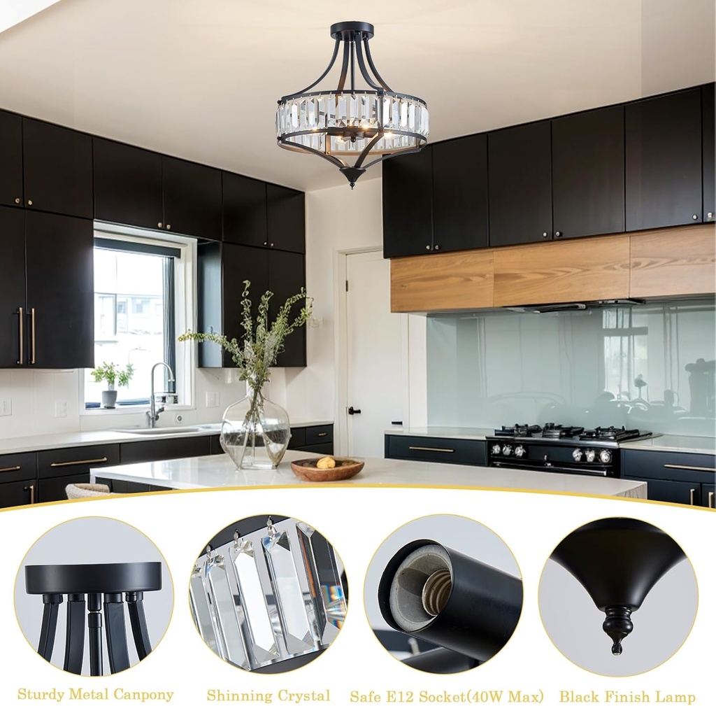 crystal-black-ceiling-light-fixture-mode-5.jpg