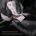 tolecut-starter-kit---8-cut-psa-sanding--5.jpg