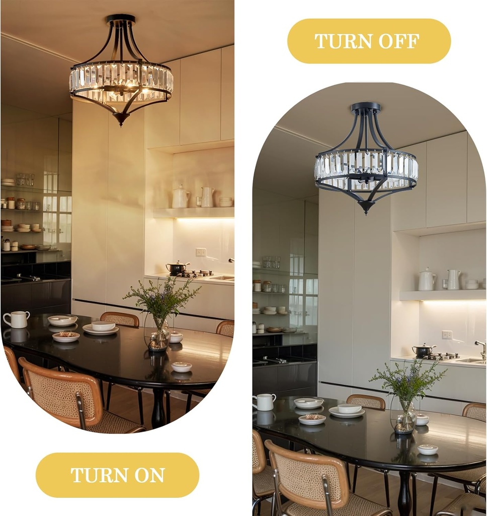 crystal-black-ceiling-light-fixture-mode-6.jpg