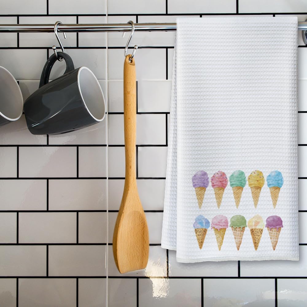ice-cream-decorations-kitchen-towels---s-5.jpg