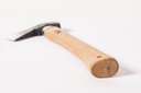 gransfors-bruks-outdoor-axe-6.jpg