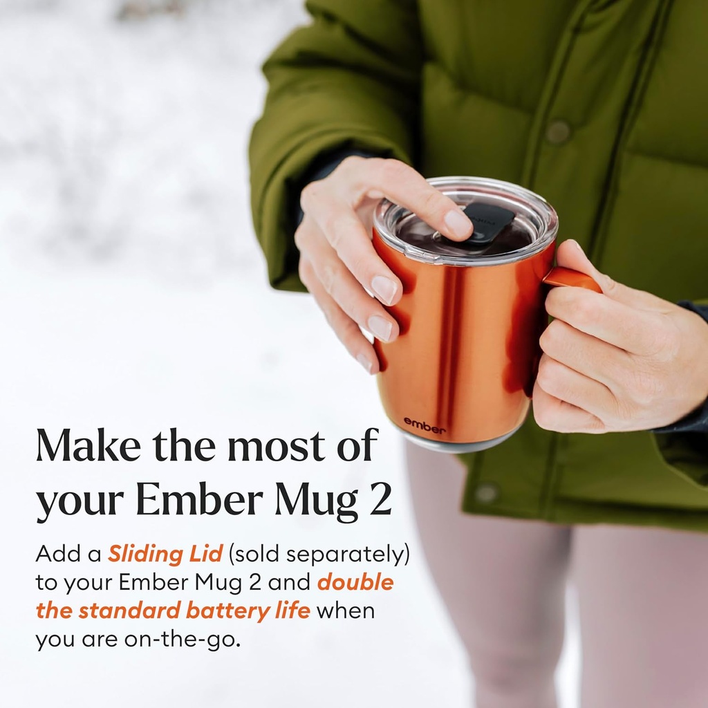 ember-temperature-control-smart-mug-2-14-4.jpg