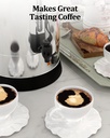 garvee-120-cup-fast-brew-commercial-coff-4.jpg