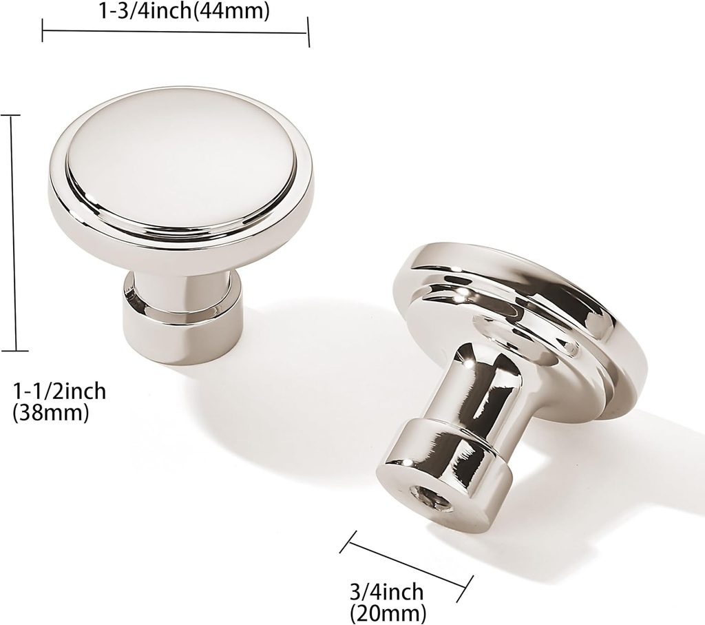 10-pack-polished-nickel-cabinet-knobs-1--2.jpg