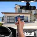 garage-door-remote-opener-for-liftmaster-4.jpg