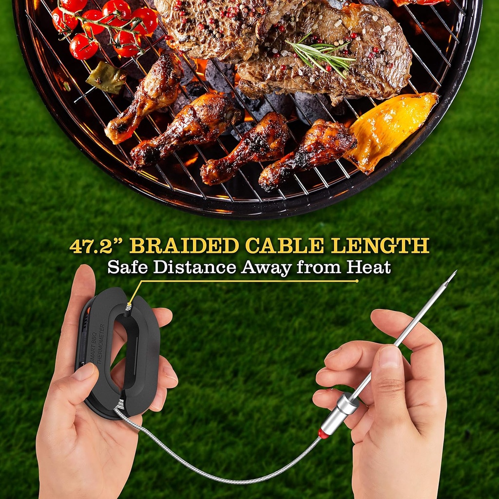 nutrichef-bluetooth-meat-thermometer-for-6.jpg