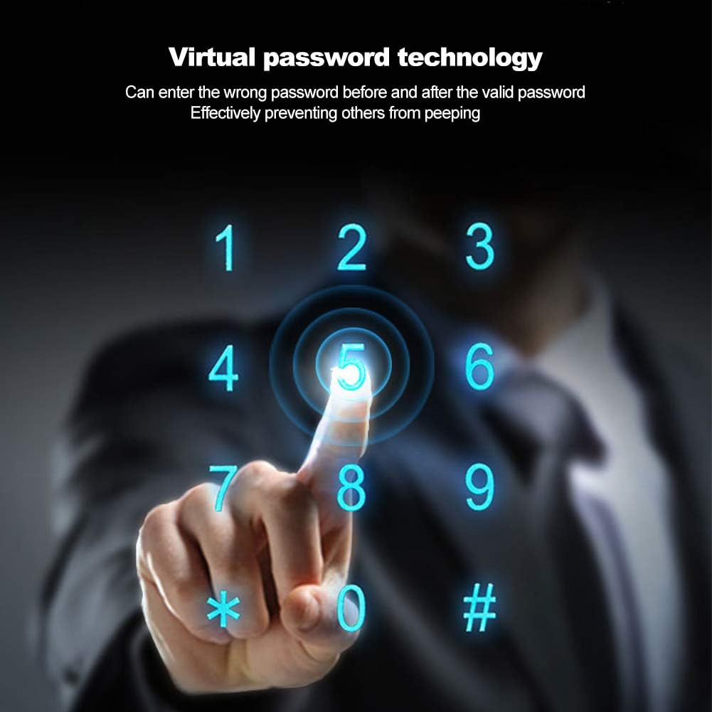 4in1-keyless-entry-smart-door-lock-digit-3.jpg