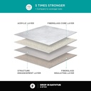 fine-fixtures-drop-in-white-soaking-smal-6.jpg