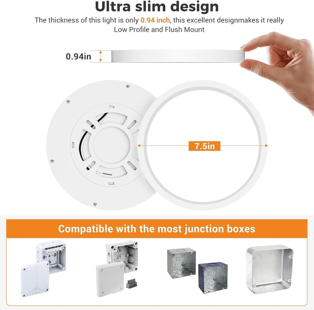 flush-mount-ceiling-light-fixtures---300-4.jpg