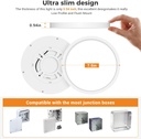 flush-mount-ceiling-light-fixtures---300-4.jpg