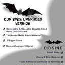 halloween-3d-bats-wall-decor---70-pcs-5--4.jpg