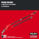 craftsman-pole-saw-pole-saws-for-tree-tr-3.jpg