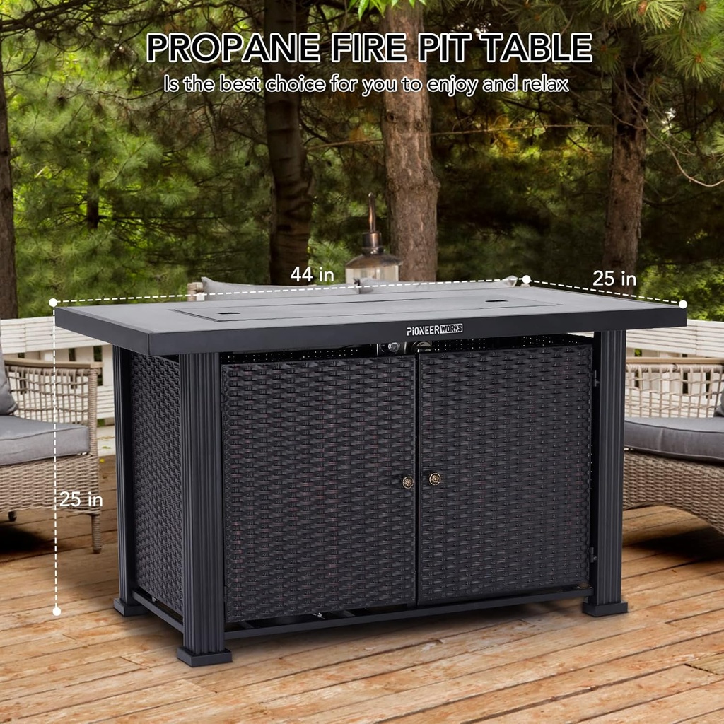 44-inch-propane-fire-pit-50000-btu-outdo-2.jpg