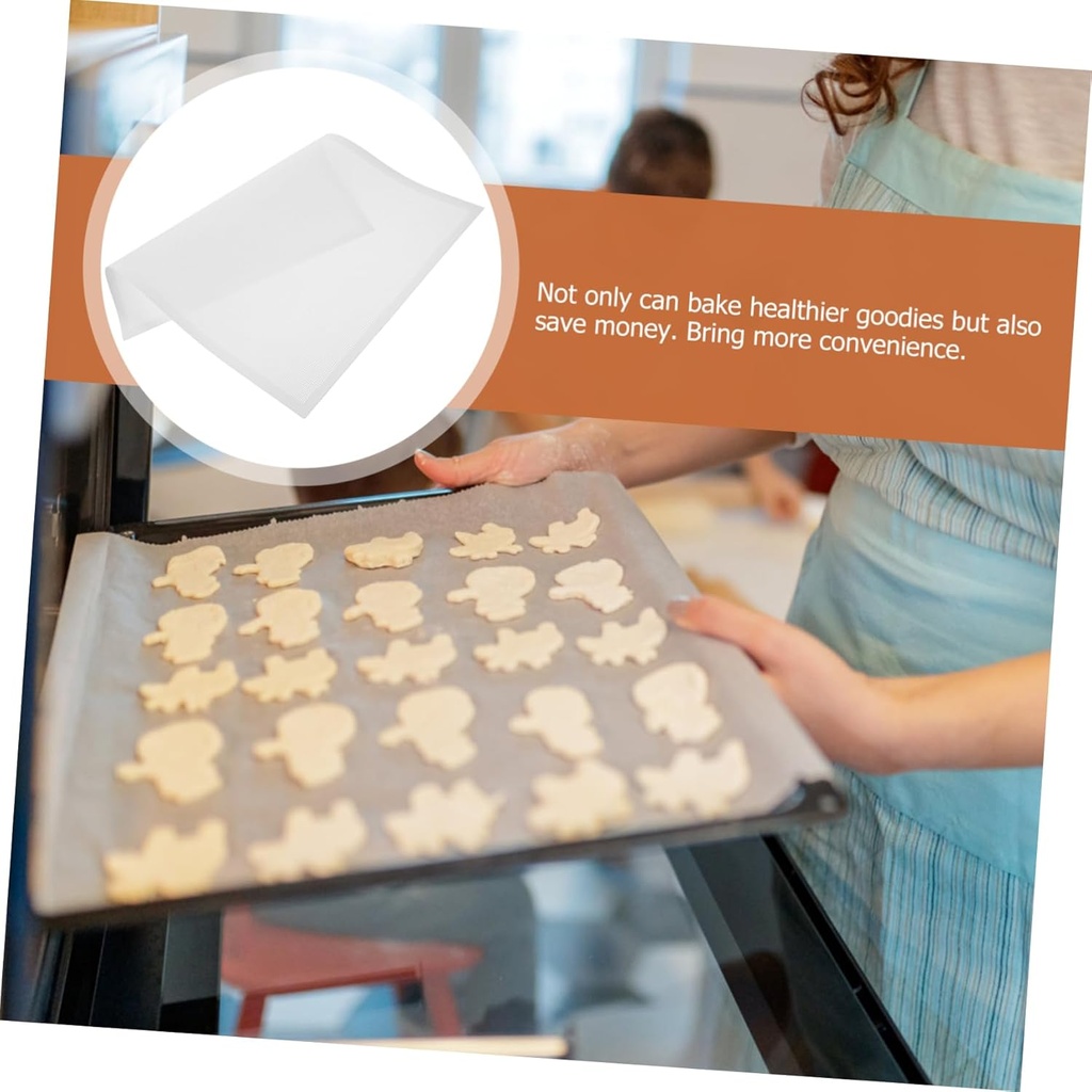 nonstick-baking-mat-reusable-oven-microw-6.jpg