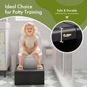 amazerbath-toddler-toilet-step-stool-3-i-5.jpg