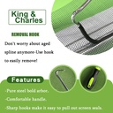 screen-repair-kittool-kingcharles-screen-5.jpg