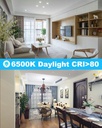 24pack-6-inch-led-recessed-light-with-ju-6.jpg